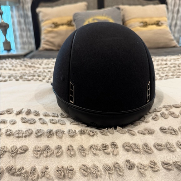 Missshield premium 
M shell - Picture 2 of 3